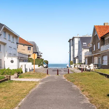 Cote Sud * Koksijde